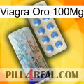 Viagra Gold 100Mg 39